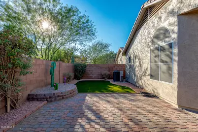 15703 N 33rd Place, Phoenix, AZ 85032 - Photo 28