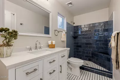 15703 N 33rd Place, Phoenix, AZ 85032 - Photo 20
