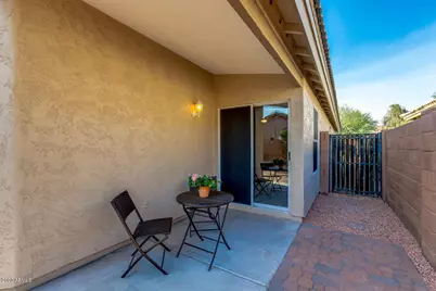 15703 N 33rd Place, Phoenix, AZ 85032 - Photo 30