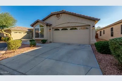 15703 N 33rd Place, Phoenix, AZ 85032 - Photo 4