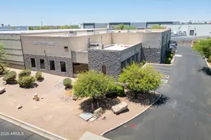 3184 N Colorado St, Chandler, AZ 85225 - Photo 1