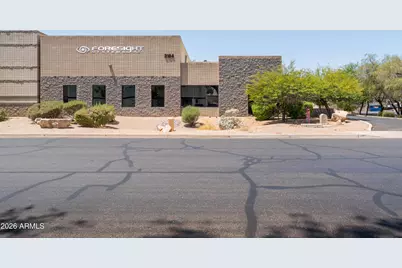 3184 N Colorado Street, Chandler, AZ 85225 - Photo 2
