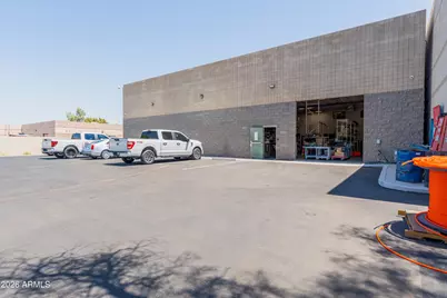 3184 N Colorado Street, Chandler, AZ 85225 - Photo 8