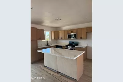 37 W Rawhide Avenue, Gilbert, AZ 85233 - Photo 10