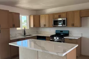 37 W Rawhide Ave, Gilbert, AZ 85233 - Photo 10