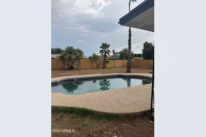 37 W Rawhide Avenue, Gilbert, AZ 85233 - Photo 4