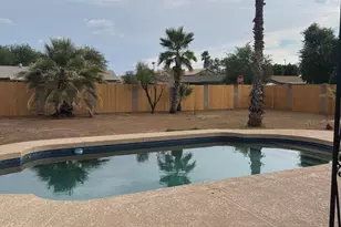37 W Rawhide Ave, Gilbert, AZ 85233 - Photo 4