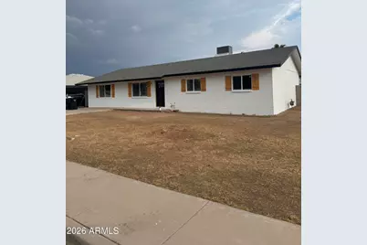 37 W Rawhide Avenue, Gilbert, AZ 85233 - Photo 2