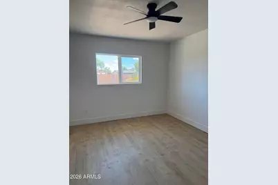 37 W Rawhide Avenue, Gilbert, AZ 85233 - Photo 12