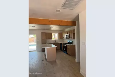 37 W Rawhide Avenue, Gilbert, AZ 85233 - Photo 8