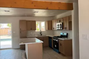 37 W Rawhide Ave, Gilbert, AZ 85233 - Photo 8