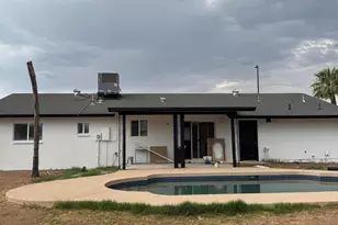 37 W Rawhide Ave, Gilbert, AZ 85233 - Photo 6