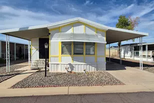 10955 N 79th Ave, Peoria, AZ 85345 - Photo 30