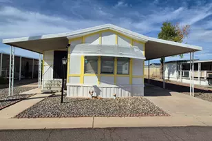 10955 N 79th Ave, Peoria, AZ 85345 - Photo 1
