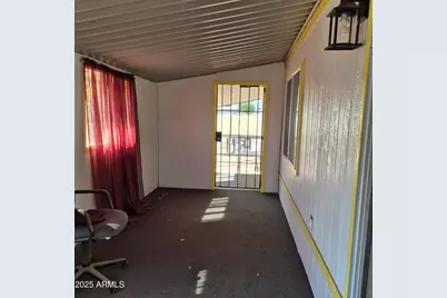10955 N 79th Avenue #163, Peoria, AZ 85345 - Photo 14