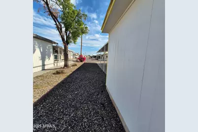 10955 N 79th Avenue #163, Peoria, AZ 85345 - Photo 4