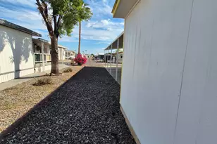 10955 N 79th Ave, Peoria, AZ 85345 - Photo 4