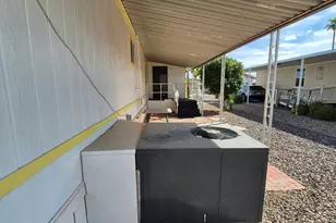 10955 N 79th Ave, Peoria, AZ 85345 - Photo 26