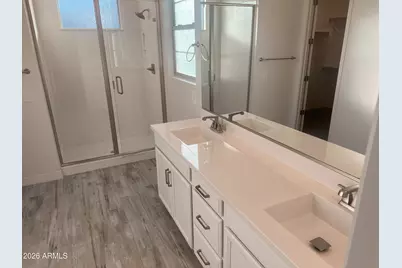 10021 E Trent Avenue, Mesa, AZ 85212 - Photo 16