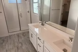 10021 E Trent Ave, Mesa, AZ 85212 - Photo 16