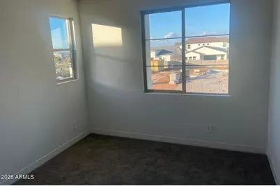 10021 E Trent Avenue, Mesa, AZ 85212 - Photo 18