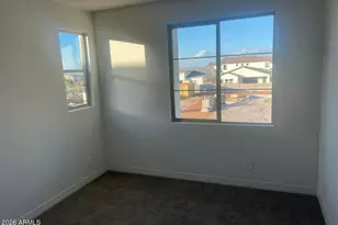 10021 E Trent Ave, Mesa, AZ 85212 - Photo 18