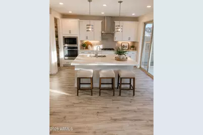 10021 E Trent Avenue, Mesa, AZ 85212 - Photo 4
