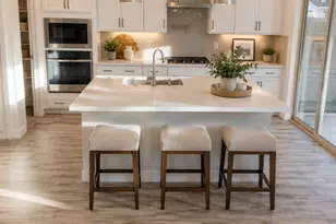 10021 E Trent Ave, Mesa, AZ 85212 - Photo 4