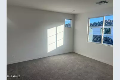 10021 E Trent Avenue, Mesa, AZ 85212 - Photo 14