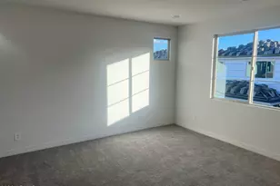 10021 E Trent Ave, Mesa, AZ 85212 - Photo 14