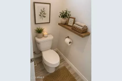 10021 E Trent Avenue, Mesa, AZ 85212 - Photo 18