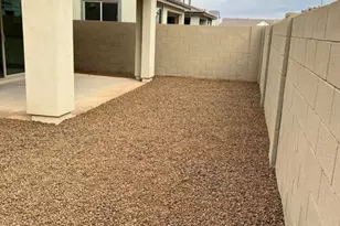 10021 E Trent Ave, Mesa, AZ 85212 - Photo 22