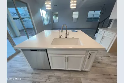 10021 E Trent Avenue, Mesa, AZ 85212 - Photo 6