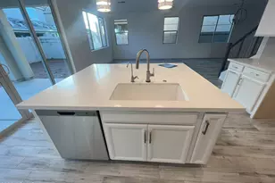 10021 E Trent Ave, Mesa, AZ 85212 - Photo 6