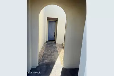 10021 E Trent Avenue, Mesa, AZ 85212 - Photo 2