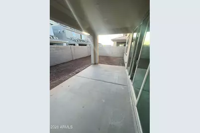 10021 E Trent Avenue, Mesa, AZ 85212 - Photo 20