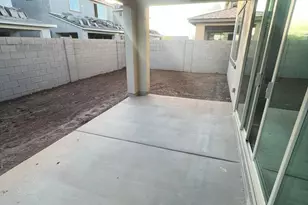 10021 E Trent Ave, Mesa, AZ 85212 - Photo 20