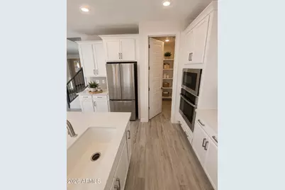 10021 E Trent Avenue, Mesa, AZ 85212 - Photo 8