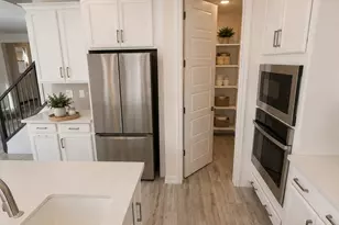 10021 E Trent Ave, Mesa, AZ 85212 - Photo 8