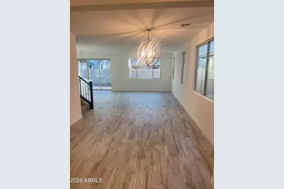 10021 E Trent Avenue, Mesa, AZ 85212 - Photo 4