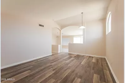 8912 N 114th Avenue, Peoria, AZ 85345 - Photo 4