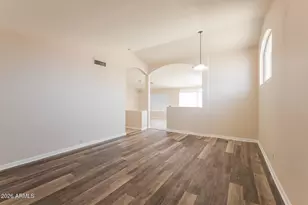8912 N 114th Ave, Peoria, AZ 85345 - Photo 4