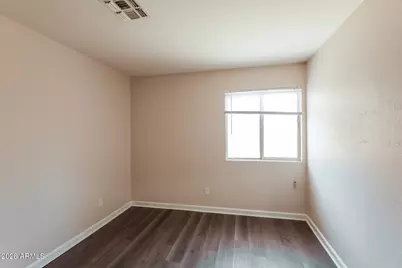 8912 N 114th Avenue, Peoria, AZ 85345 - Photo 16