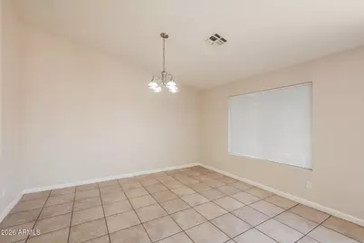 8912 N 114th Avenue, Peoria, AZ 85345 - Photo 6