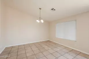 8912 N 114th Ave, Peoria, AZ 85345 - Photo 6