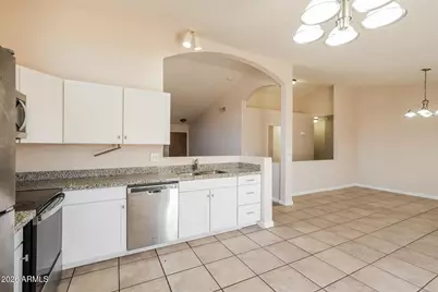 8912 N 114th Avenue, Peoria, AZ 85345 - Photo 12
