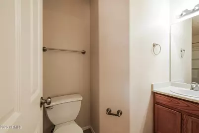 8912 N 114th Avenue, Peoria, AZ 85345 - Photo 18