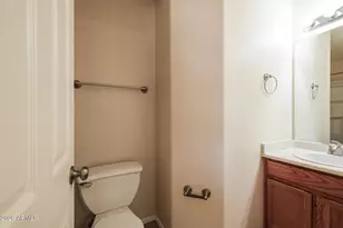 8912 N 114th Ave, Peoria, AZ 85345 - Photo 18
