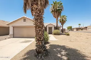 8912 N 114th Ave, Peoria, AZ 85345 - Photo 1