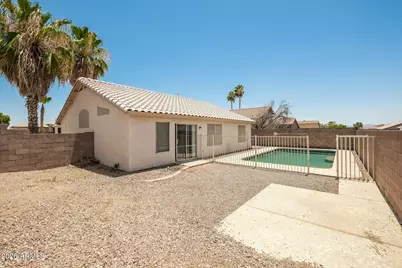 8912 N 114th Avenue, Peoria, AZ 85345 - Photo 20